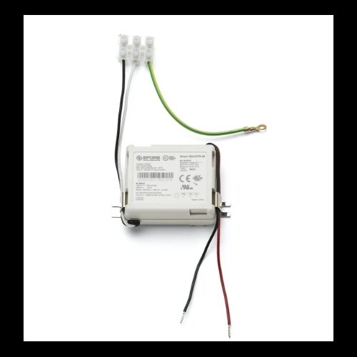 FLOS Ersatzteile KIT POWER SUPPLY 70W (dimmbar mit Dimmer KIT)