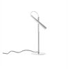 Foscarini Tischleuchte -MAGNETO TAVOLO BIANCO- LED 5W
