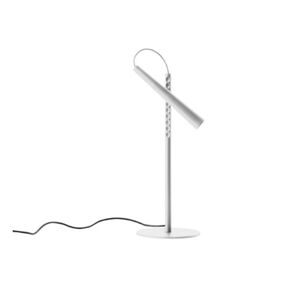 Foscarini Tischleuchte -MAGNETO TAVOLO BIANCO- LED 5W Foscarini Tischleuchte -MAGNETO TAVOLO BIANCO- LED 5W