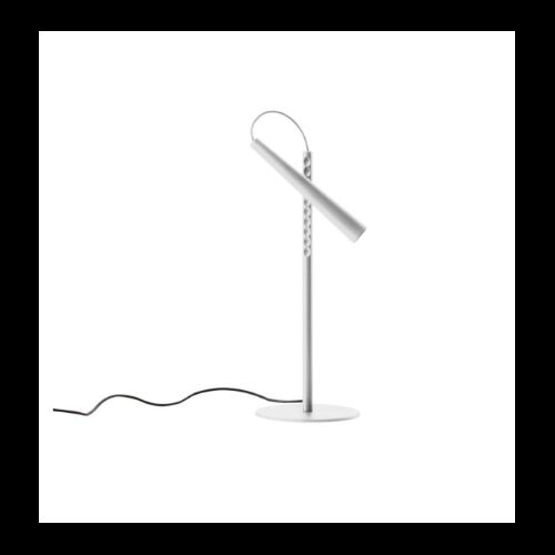 Foscarini Tischleuchte -MAGNETO TAVOLO BIANCO- LED 5W