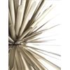 Foscarini Pendelleuchte SUN LIGHT OF LOVE 32W 2700K 3170Lm