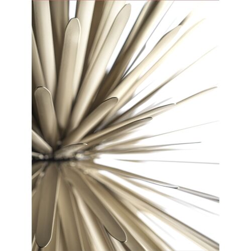 Foscarini Pendelleuchte SUN LIGHT OF LOVE 32W 2700K 3170Lm