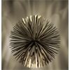 Foscarini Pendelleuchte SUN LIGHT OF LOVE 32W 2700K 3170Lm
