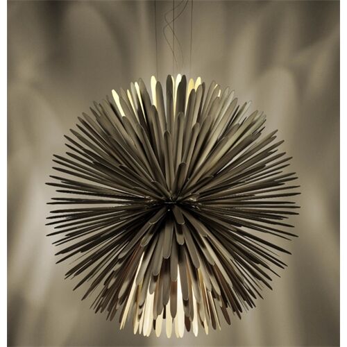 Foscarini Pendelleuchte SUN LIGHT OF LOVE 32W 2700K 3170Lm