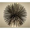 Foscarini Pendelleuchte SUN LIGHT OF LOVE 32W 2700K 3170Lm