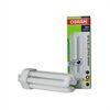OSRAM DULUX T/E 32W/830 GX24q-3 (AUSLAUF)