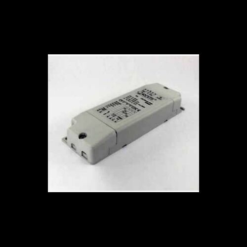 ARDITI LED Dimmer Master In=Out 12V-24V 12A (800581)