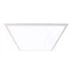 DEKO-Light Einlegerasterleuchte, LED Panel PRO, 35V DC, 4000K