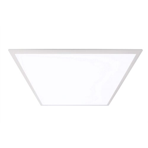 DEKO-Light Einlegerasterleuchte, LED Panel PRO, 35V DC, 4000K