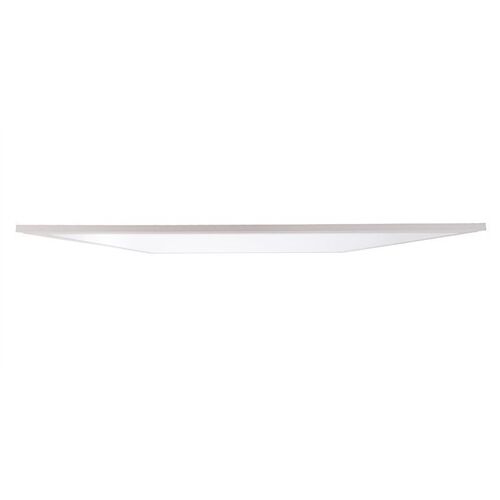 DEKO-Light Einlegerasterleuchte, LED Panel PRO, 35V DC, 4000K