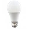 CASAMBI LED-Leuchtmittel E27 8,2W 640Lm Casambi App