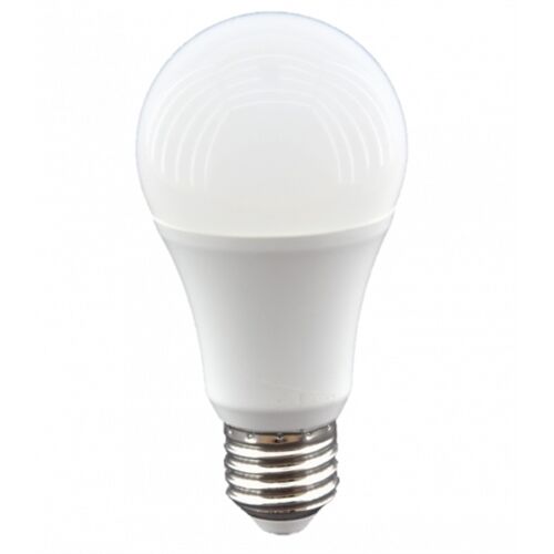 CASAMBI LED-Leuchtmittel E27 8,2W 640Lm Casambi App