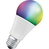 CASAMBI LED-Leuchtmittel E27 8,2W 640Lm Casambi App
