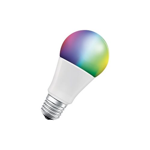 CASAMBI LED-Leuchtmittel E27 8,2W 640Lm Casambi App