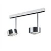 Top Light Anbaustrahler Puk Maxx Choice Side 2 ohne Optiken