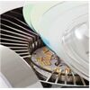 Top Light Anbaustrahler Puk Maxx Choice Side 2 ohne Optiken