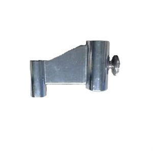 Artemide TOLOMEO Y-Adapter für 2 Bodies