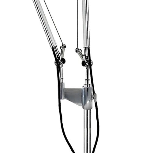 Artemide TOLOMEO Y-Adapter für 2 Bodies