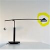Artemide Ersatzteile Kopfabdekung für Nestore Tavolo Kunststoff