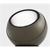 IP44.de shot connect Bodenleuchte 15 W/874 lm 2700 K