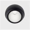 IP44.de shot connect Bodenleuchte 15 W/874 lm 2700 K