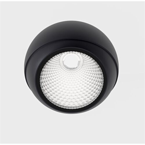 IP44.de shot connect Bodenleuchte 15 W/874 lm 2700 K