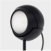 IP44.de shot connect Bodenleuchte 15 W/874 lm 2700 K