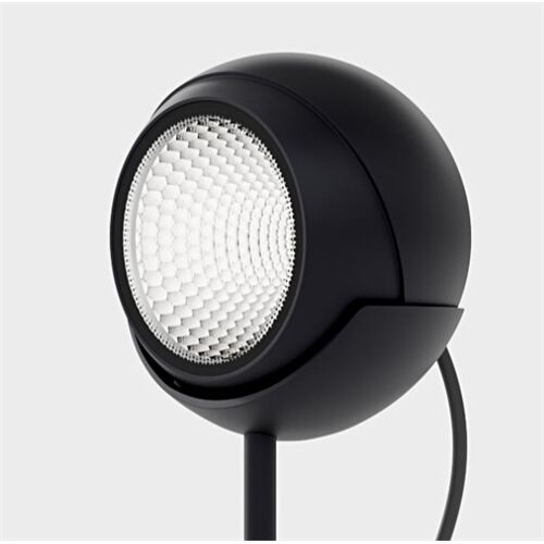 IP44.de shot connect Bodenleuchte 15 W/874 lm 2700 K