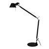 Artemide TOLOMEO Body mit Tischfuß incl. LED 11W Matt