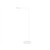LUMINA Leseleuchte Flo Floor LED 2700K H=110cm