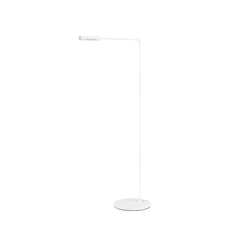 LUMINA Leseleuchte Flo Floor LED 2700K H=110cm