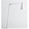 Artemide TOLOMEO BASCULANTE FLOOR Body E27 Schirm 18cm