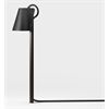 IP44.de stic 70 connect Erdspießleuchte l8W/559 lm 2700K