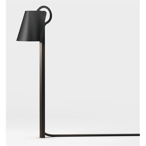 IP44.de stic 70 connect Erdspießleuchte l8W/559 lm 2700K