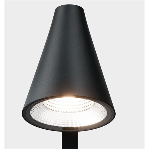 IP44.de stic 70 connect Erdspießleuchte l8W/559 lm 2700K