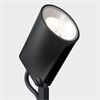 IP44.de stic 70 connect Erdspießleuchte l8W/559 lm 2700K