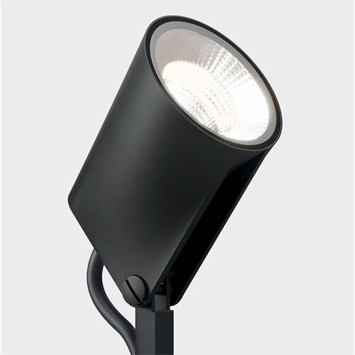 IP44.de stic 70 connect Erdspießleuchte l8W/559 lm 2700K