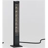 IP44.de lin 40 base connect Pollerleuchte 9W/164 lm 2700K