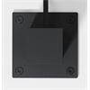 IP44.de lin 40 base connect Pollerleuchte 9W/164 lm 2700K