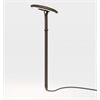 IP44.de pad connect Erdspießleuchte 6W/553Lm 2700K