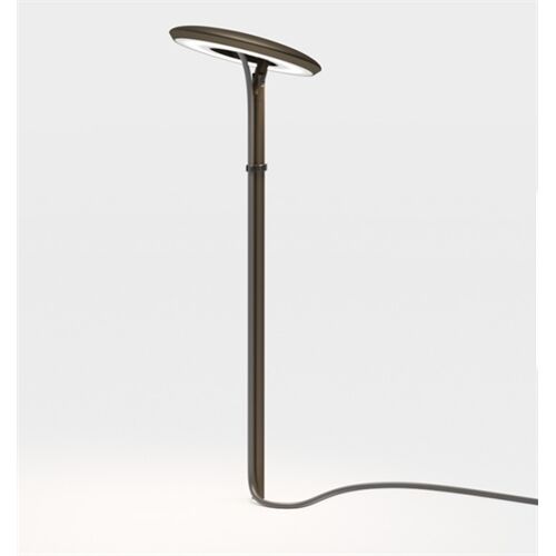 IP44.de pad connect Erdspießleuchte 6W/553Lm 2700K