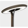 IP44.de pad connect Erdspießleuchte 6W/553Lm 2700K