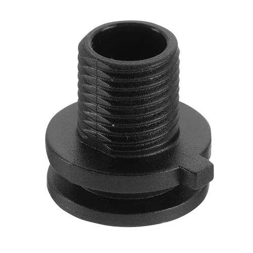 NORDIC*ALUMINIUM 1-Phasen Nippel M10