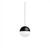 FLOS STRING LIGHT SPHERE 21W 1515Lm Kabel 12mTOUCH DIM
