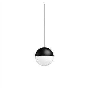 FLOS STRING LIGHT SPHERE 21W 1515Lm Kabel 12mTOUCH DIM