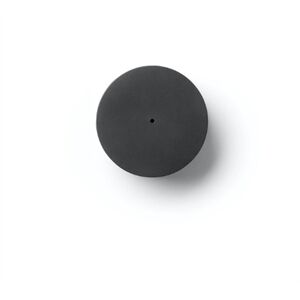 FLOS Wand Rosette Baldachin STRING LIGHT 48V 3 Leuchten