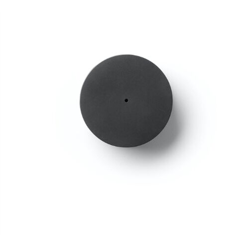 FLOS Wand Rosette Baldachin STRING LIGHT 48V 3 Leuchten