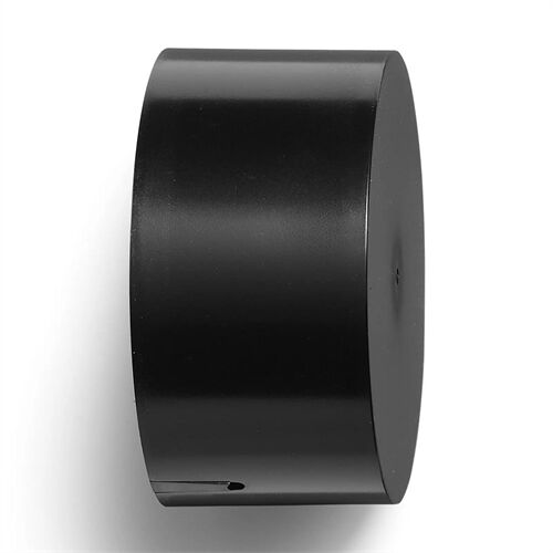 FLOS Wand Rosette Baldachin STRING LIGHT 48V 3 Leuchten