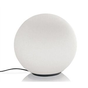 Artemide Tischleuchte DIOSCURI 35 TABLE Fassung E27