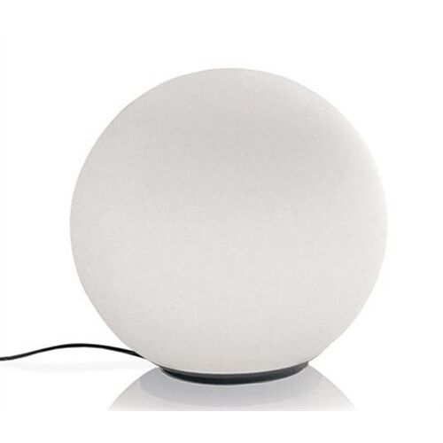 Artemide Tischleuchte DIOSCURI 35 TABLE Fassung E27